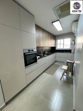 Πολυτελή κατοικία σε Ashdod, Southern District