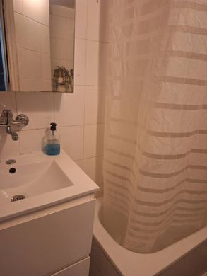 ‏דירה ב  Givatayim, תל אביב