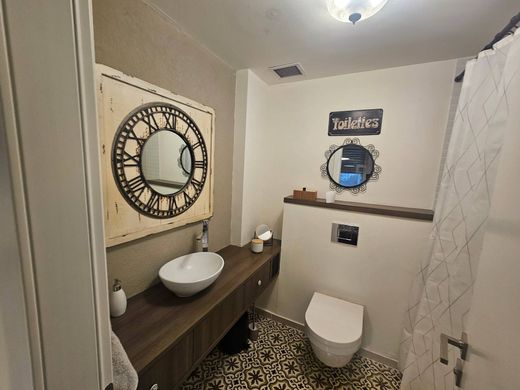 套间/公寓  特拉维夫, Tel Aviv District