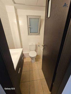 Apartament w Givatayim, Tel Aviv District