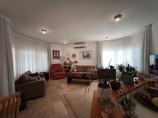 Casa de luxo - Arad, Southern District