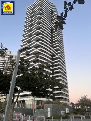 Appartement à Netanya, Central District