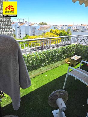 Apartamento - Raanana, Central District