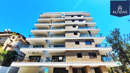 Ramat Gan, Tel Aviv Districtのアパートメント