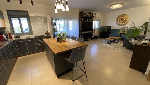 套间/公寓  Ashdod, Southern District