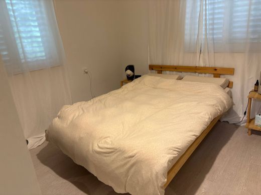 Piso / Apartamento en Tel Aviv, Tel Aviv District