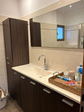 Appartement in Tel Aviv, Tel Aviv District