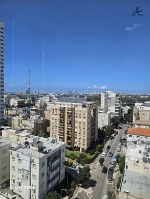 Appartement à Ramat Gan, Tel Aviv District