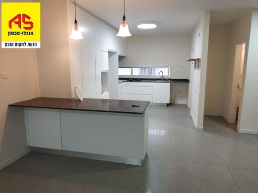 Luxe woning in Herzliyya, Tel Aviv District