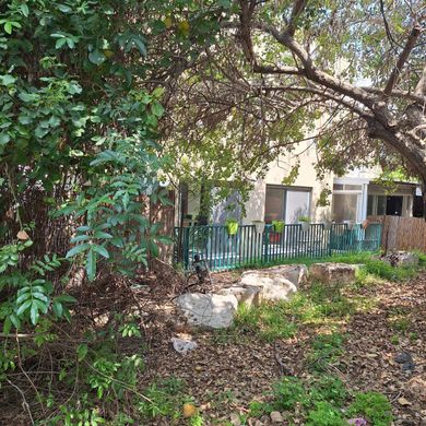 Apartment in Tel Aviv Yaffo, Tel Aviv