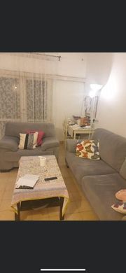 Daire Tel Aviv, Tel Aviv District