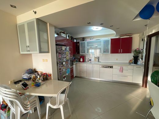 Apartamento - Ashdod, Southern District