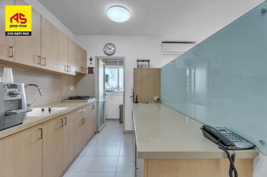 Appartamento a Raanana, Central District