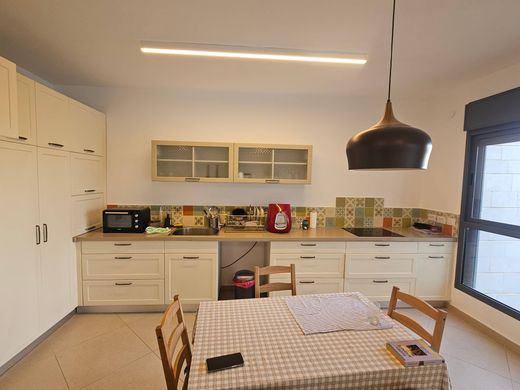 套间/公寓  特拉维夫, Tel Aviv District