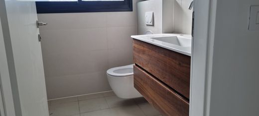 Apartment in Tel Aviv Yaffo, Tel Aviv