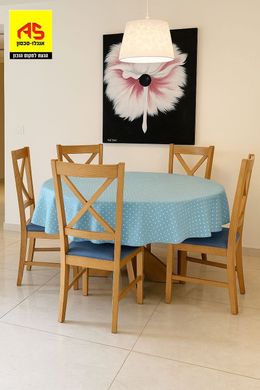 Apartment in Raanana, Central District