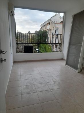 Apartment in Kfar Saba, Central District