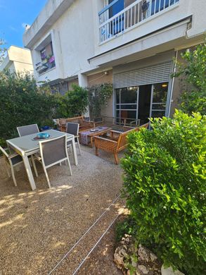 Элитный дом, Тель-Авив, Tel Aviv District