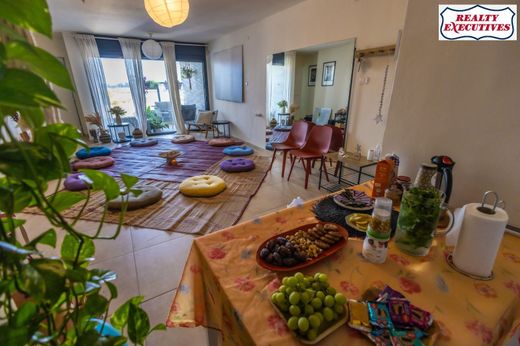 Appartement à Herzliya, Tel Aviv District