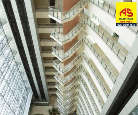 ‏דירה ב  הרצליה, תל אביב