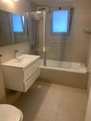 阁楼  Raanana, Central District