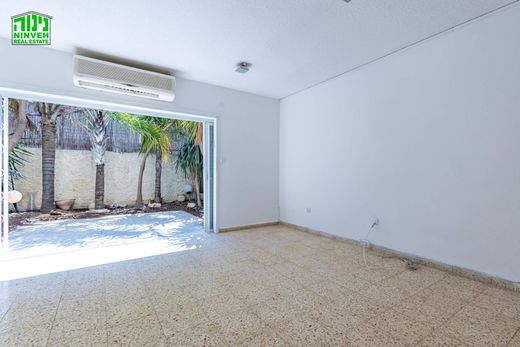 Lüks ev Tel Aviv, Tel Aviv District