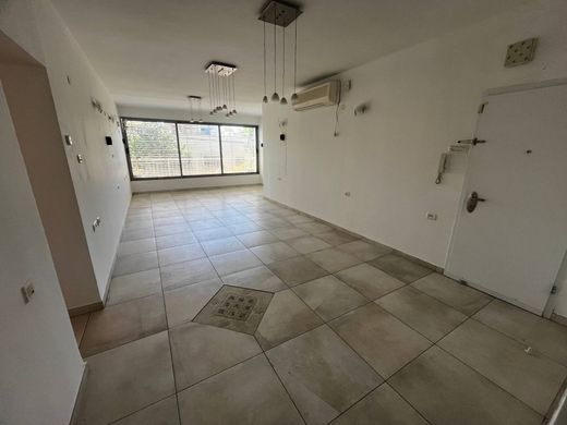 套间/公寓  特拉维夫, Tel Aviv District