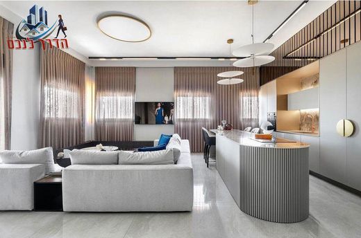 Appartement à Ashdod, Southern District