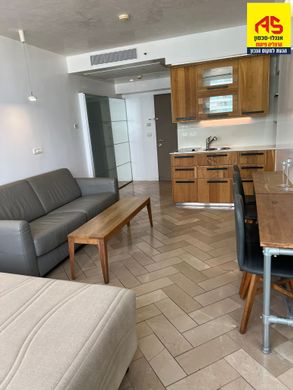 Apartamento - Herzliya, Tel Aviv District