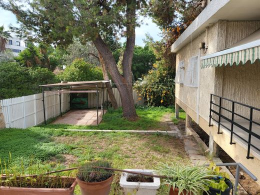 Lüks ev Tel Aviv, Tel Aviv District