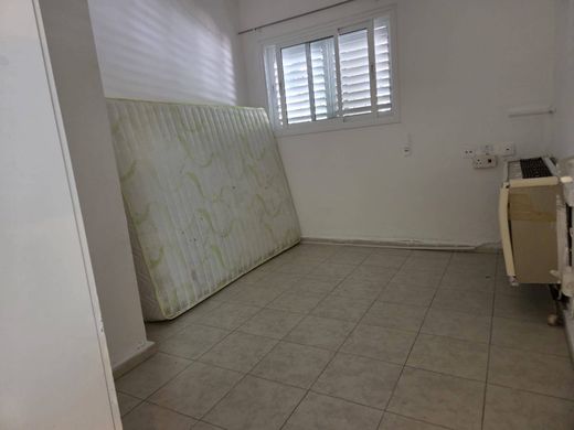 Квартира, Тель-Авив, Tel Aviv District