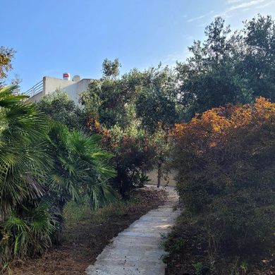 Πολυτελή κατοικία σε Caesarea, Haifa