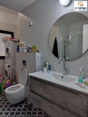 Apartment in Raanana, Central District