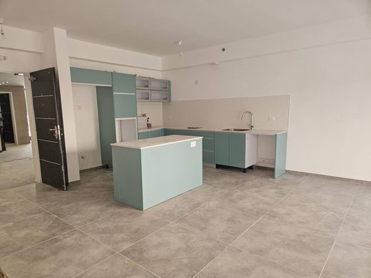 套间/公寓  特拉维夫, Tel Aviv District