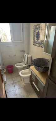 套间/公寓  Givatayim, Tel Aviv District