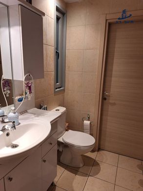 아파트 / Ramat Gan, Tel Aviv District