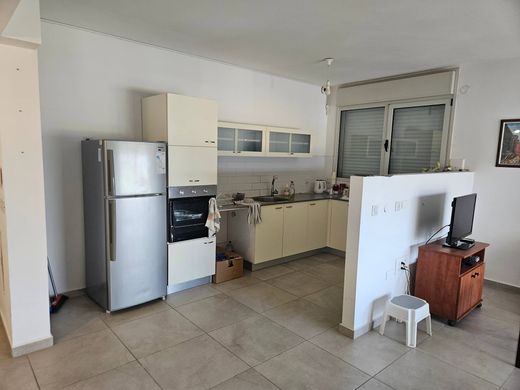 ﺷﻘﺔ ﻓﻲ تل أبيب, Tel Aviv District