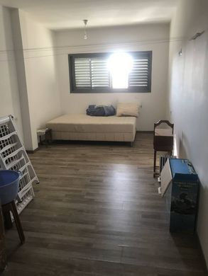 Apartamento - Ashdod, Southern District