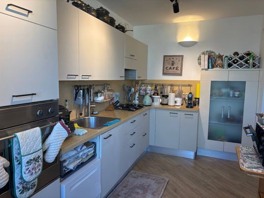 套间/公寓  特拉维夫, Tel Aviv District