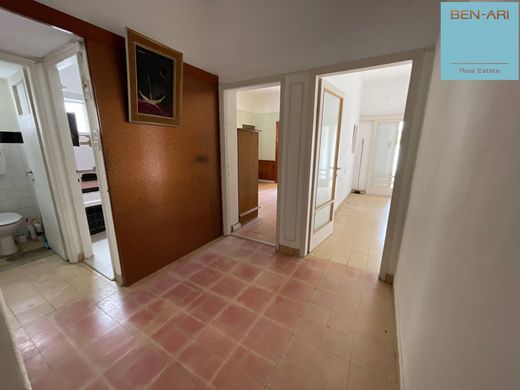 Apartamento - Tel Aviv, Tel Aviv District