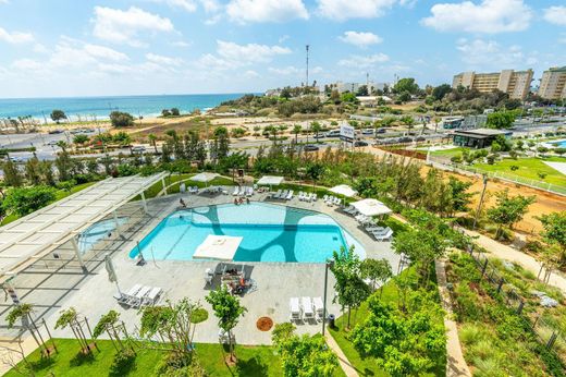 Διαμέρισμα σε Hadera, Haifa