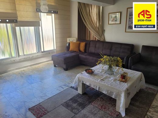 Πολυτελή κατοικία σε Ashkelon, Southern District