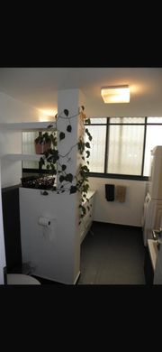 Piso / Apartamento en Tel Aviv, Tel Aviv District