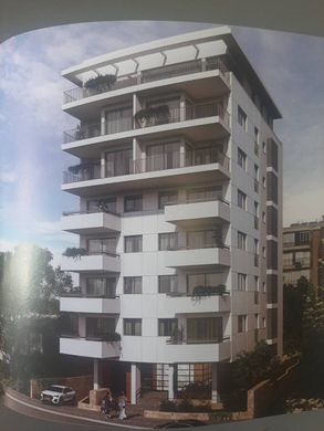 套间/公寓  Ramat Gan, Tel Aviv District