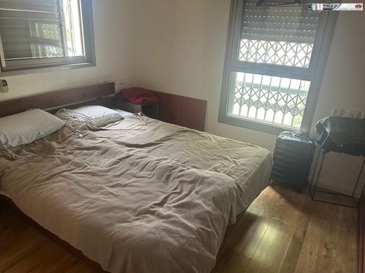 Apartment in Tel Aviv Yaffo, Tel Aviv