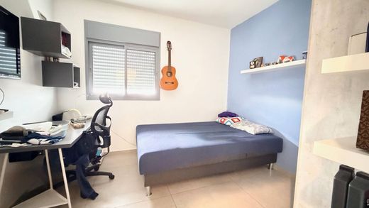 Hôtel particulier à Rehovot, Central District