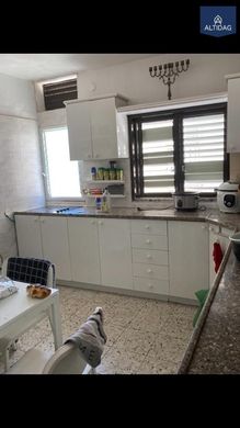 Apartamento - Netanya, Central District
