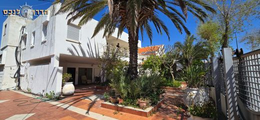 豪宅  Ashkelon, Southern District