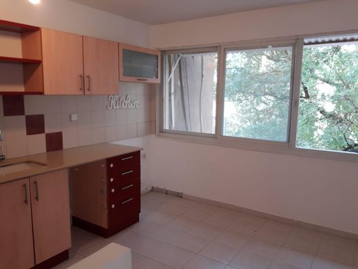 Apartamento - Tel Aviv, Tel Aviv District