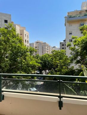 Apartment in Tel Aviv Yaffo, Tel Aviv